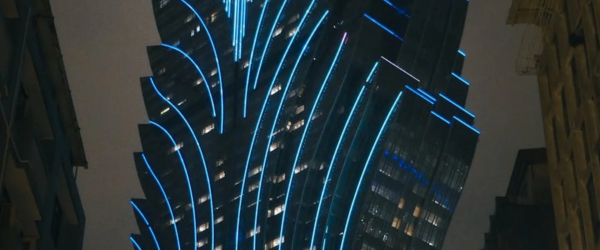 天博体育PG电子