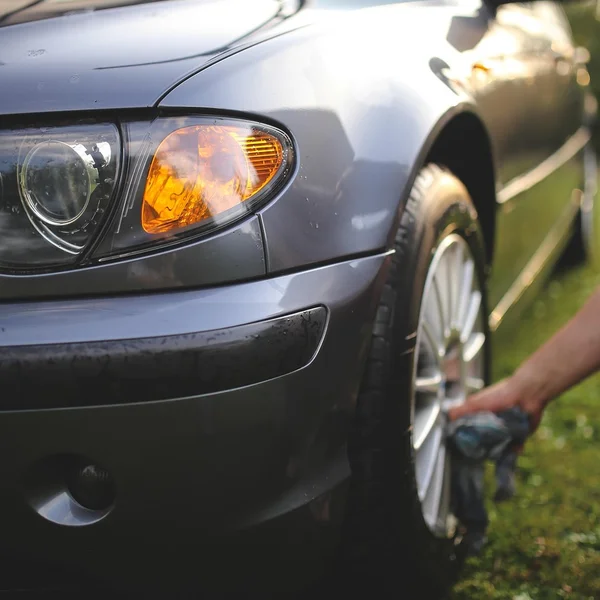 天博体育街机游戏